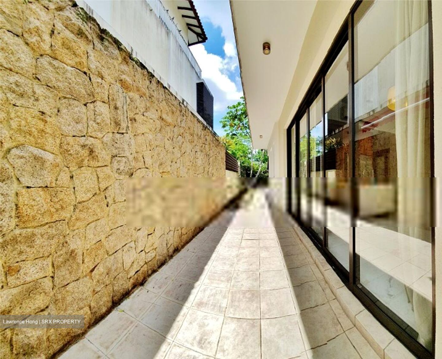 Bukit Villas (D25), Semi-Detached #484524021